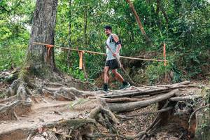 BIB: 
                            <button type="button" onclick="openModal(27724875)" class="btn btn-primary btn-sm float-right btn-popup" data-toggle="modal" data-target=".modal-high-quality">
                        <i class="fas fa-shopping-cart"></i> Add to Cart
                    </button>
                                            <button type="button" onclick="isThisMe(27724875, true)" class="btn btn-success btn-sm float-right btn-popup btn-isme hidden" data-toggle="tooltip" data-placement="bottom" title="นี่คือรูปของคุณใช่ไหม คลิกที่นี่เพื่อเอาเข้าอัลบั้ม">
                        <i class="fas fa-plus"></i> Add to album
                    </button>
                    <button type="button" onclick="isThisMe(27724875, false)" class="btn btn-warning btn-sm float-right btn-popup btn-isnotme hidden">
                        <i class="fas fa-ban"></i> Remove from album
                    </button>